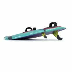 Board De Windsurf Fanatic Mamba Te -Surfen Geschäft cf378de789779266c1940decbc2b92477b0ce82f E23FNATWAT349910 15