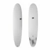 Board De Surf Nsp NSP Protech Long - White Tint -Surfen Geschäft cf497ae12d902d1a52364a5c568b643ff30f2215 E22NSPWAT70577 1