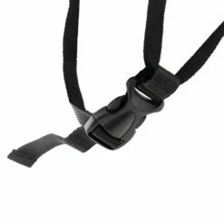 Casquette Surf / Chapeau Surf Ocean And Earth Tropic Stash Foldway - Black -Surfen Geschäft cf5103aa81d1eaecc7d04759239248fe73e55436 E22OCEAWAT87717 OCAE0086156 902