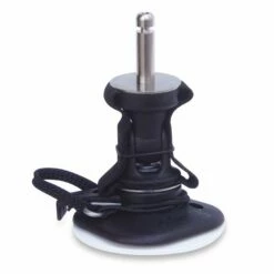 Pied De Mat Windsurf Nautix Cardan Et Axe Universel Démontable -Surfen Geschäft cf7744fe0dbe4d553a6856363a2177db0b5ae1d5 E22NAUTWAT4871 NTIX0098990 7