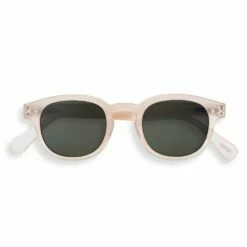 Lunettes De Soleil Izipizi #C Sun Junior Rose Quartz 8 Lunettes De Soleil Izipizi #C Sun Junior Rose Quartz -Surfen Geschäft cf8559b7f692e809f9222cbc1e8c02c195919da5 E21IZIPLUN179669 IZIP0492137 3