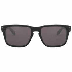 Lunettes De Soleil Oakley Holbrook Xs Matte Black Prizm Grey -Surfen Geschäft cf90040dcff48d5b6c336ad78f93aca5f925530b E22OAKLLUN325505 OAKL0050226 4