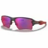 Lunettes De Soleil Oakley Flak 2.0 XL Matte Grey Smoke Prizm Road -Surfen Geschäft cf921baac442bf2dfbbc6c2a706ab57edf7e774a E21OAKLLUN174579 OAKL0000317 0