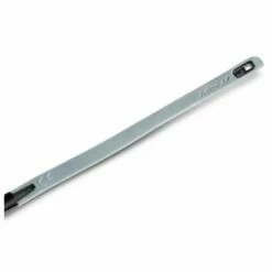 Lunettes De Soleil Julbo Ultimate Mat Blanc Noir Spectron 3 -Surfen Geschäft cfa3348b2c5c38a53ae35894f3ab3fc1c1fca242 H21JULBACC172748 JULB0431891 903