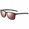 Bolle Score HD Polarized Brown Pink -Surfen Geschäft cfc566cd52d6d480aa9177cb1ec819e8f60f94e6 E21BOLLLUN180834 BOLL0514993 0jpg