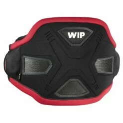 Harnais Wind Ceinture Forward Wip Voile Foil Waistfoil Harness