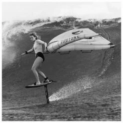 Foil Complet Fanatic Carbon Aero Carve -Surfen Geschäft cfd761fcaa327aea015f5d0e007666ef20fed7d3 E23FNATWAT385098 904