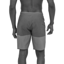 Boardshort Patagonia Hydrolock 7 Boardshort Patagonia Hydrolock -Surfen Geschäft cfe19bf9887c43182c1269992b64edcfc63f315f E22PATATEX86725 3