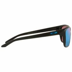 Lunettes De Soleil Oakley Sylas Matte Black Prizm Deep Water Polarized -Surfen Geschäft cfe6daf3c8758f851854ba58bb218b9ecc021c40 E21OAKLLUN174634 OAKL0050119 17
