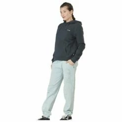 Sweat Picture Sereen Hoodie Dark Blue -Surfen Geschäft cff181a2a30941d321c8c931a6c9622c24730f7f E23PICTTEH3360464 901