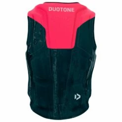 Impact Vest Duotone Seat Kite -Surfen Geschäft cffe1be036c726f2fd07643cf175895f0c10e17c E22DUOTWAT374464 2