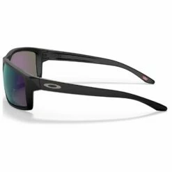 Lunettes De Soleil Oakley Gibston Matte Black Prizm Jade -Surfen Geschäft d00f68324a4932516ba8d499a9d8c1ba606b1495 H21OAKLLUN171159 OAKL0462898 2