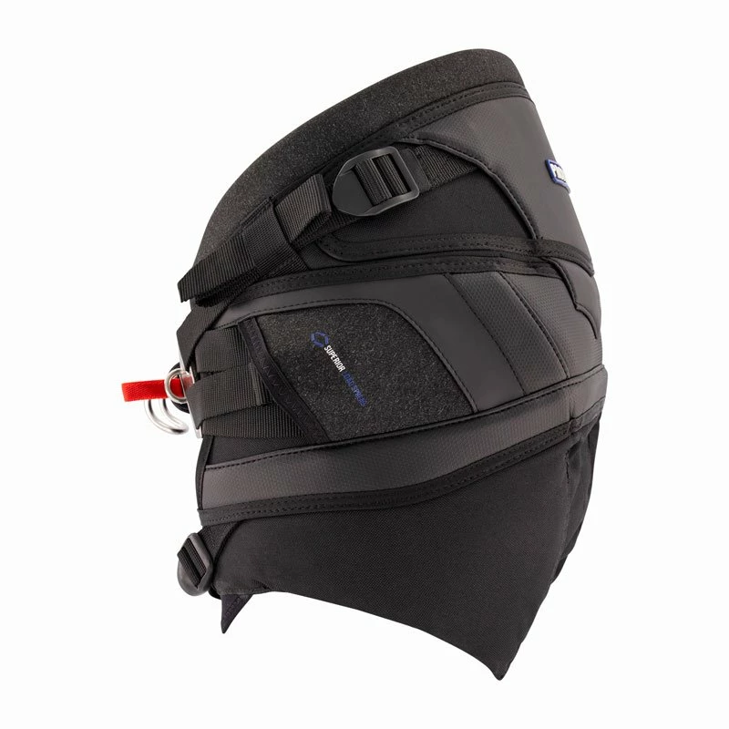 Harnais Wind Culotte Prolimit Seat Race 4 Harnais Wind Culotte Prolimit Seat Race – Image 2