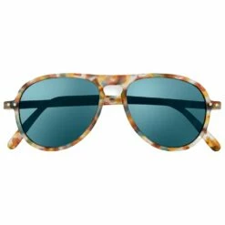 Lunettes De Soleil Izipizi Sun #I Blue Tortoise Soft Blue Mirror 7 Lunettes De Soleil Izipizi Sun #I Blue Tortoise Soft Blue Mirror -Surfen Geschäft d02d5375dded3d3dafaf75de196c36caf49eb3b1 E20IZIPLUN12235497 IZIP0270985 4