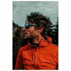 Lunettes De Soleil Julbo Montebianco 2 Mat Bleu Foncé Spectron 4 -Surfen Geschäft d02f39c9109c6851f12ad7f353e304fd632afd7b H21JULBLUN172741 JULB0431865 904