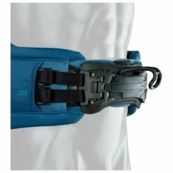 Harnais Wind Ceinture Ion Rival Cascade Blue -Surfen Geschäft d0364ac5c44acc2f3f875ce45a41e0b7c86bce85 E230IONWAT3368382 3