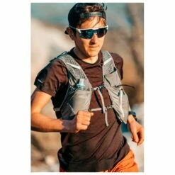 Lunettes De Soleil Julbo Ultimate Mat Blanc Noir Spectron 3 -Surfen Geschäft d04092390212ee5df451ee90b78bf50dabf32722 H21JULBACC172748 JULB0431891 912