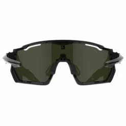 Lunettes De Soleil AZR Pro Race Rx Noire Vernie Rouge Multicouche 9 Lunettes De Soleil AZR Pro Race Rx Noire Vernie Rouge Multicouche -Surfen Geschäft d04805ffb8b34fbbcb5dcc25d56437e72cce7b19 E220AZRLUN203837 0AZR0589018 2
