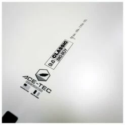 Board De Surf Sic Big Boy -Surfen Geschäft d0491cfa2f37b3248ea41d5a89f866573716ea7f E23SICMWAT390502 904