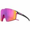 Lunettes De Soleil Julbo Edge Noir Mat Rose Spectron 3 -Surfen Geschäft d070a0795028e71a6f5ebce1e1f46d133a7c0c98 E23JULBLUN372827 JULB0681427 0
