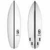 Board De Surf Slater Designs Sci-Fi 2.0 - FCSII 2 Board De Surf Slater Designs Sci-Fi 2.0 - FCSII -Surfen Geschäft d08934e62109f11903cf77b2bb9526dce19364ef E20SLATWAT53703 1