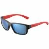 Lunettes De Soleil Bolle Holman Floatable Matte Black Red HD Polarized Offshore Blue 2 Lunettes De Soleil Bolle Holman Floatable Matte Black Red HD Polarized Offshore Blue -Surfen Geschäft d0997df60f79943aa280655532eed055ba73a18a H18BOLLLUN4814417 BOLL0428682 0
