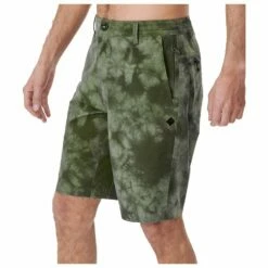 Boardshort Rip Curl Global Entry 20" Dark Olive -Surfen Geschäft d09bc45e905aca4ed7a8667e2ec14b62825c48ef E23RCRLTEB3366626 3