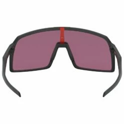 Lunettes De Soleil Oakley Sutro Matte Black Prizm Road 8 Lunettes De Soleil Oakley Sutro Matte Black Prizm Road -Surfen Geschäft d0a120fb834fc3732509b0985f6e93f4ce26ba94 VH20OAKLLUN006 2