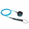 Leash SUP Ion ION Sup Core - Blue -Surfen Geschäft d0a38ed24f61198b061ef5d26d8f0be728d03f07 E22IONWAT68212 0