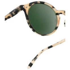 Lunettes De Soleil Izipizi Sun #D Light Tortoise Soft Grey Polarized 9 Lunettes De Soleil Izipizi Sun #D Light Tortoise Soft Grey Polarized -Surfen Geschäft d0a6ede567a981db0393727c6c2d2cceacdbf547 E21IZIPLUN174744 IZIP0753651 902