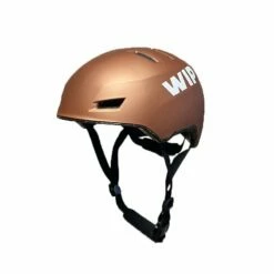 Casque Nautique Forward Wip Voile Forward WIP Prowip 2.0 Helmet - Eco Cork - M / L