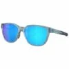 Lunettes De Soleil Oakley Actuator Transparent Stonewash Prizm Sapphire 2 Lunettes De Soleil Oakley Actuator Transparent Stonewash Prizm Sapphire -Surfen Geschäft d0c502f92acc77da38118be77110f105659717d0 E23OAKLLUN389315 OAKL0749450 0