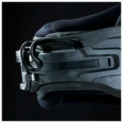 Harnais Wind Culotte Ion Octane Black -Surfen Geschäft d0dc7478c0ad029d06d381c03a57a2828ad0aaf0 E230IONWAT3368381 902