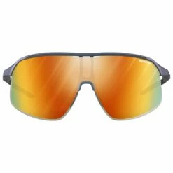 Lunettes De Soleil Julbo Density Irisé Bleu Rouge Reactiv 1-3 Light Amplifier -Surfen Geschäft d10634ba2ff11d341f2e5246afc405dee53666c8 E23JULBLUN372830 JULB0681440 4