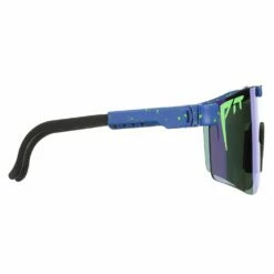Lunettes De Soleil Pit Viper Originals Double Wides Polarized The Leonardo 11 Lunettes De Soleil Pit Viper Originals Double Wides Polarized The Leonardo -Surfen Geschäft d10def936b031568384a496d5b17b1391bc30a36 E22PITVLUN345855 PITV0202949 2