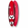 Board De Windsurf Av Boards AV Board Freewave 2 Board De Windsurf Av Boards AV Board Freewave -Surfen Geschäft d133737f4dc2957ae91f618be1c2604a90f1dae8 E21AVBOWAT72478 0