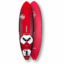 Board De Windsurf Av Boards AV Board Freewave