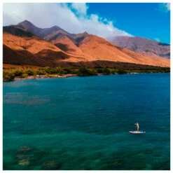 Board De SUP Fanatic Diamond -Surfen Geschäft d133a57b4433ccd4cf9e6f8ddce64f57f71f8bcd E23FNATWAT381538 902