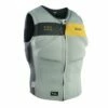 Impact Vest Ion Vector Amp FZ 2023 Light Olive 1 Impact Vest Ion Vector Amp FZ 2023 Light Olive -Surfen Geschäft d13ac739d91ba97bdc7678d376b97f697c72a09e E230IONWAT3379112 0