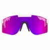 Lunettes De Soleil Pit Viper Originals Double Wides Polarized The LA Brights -Surfen Geschäft d1455678c505f5d85cf76e6e1ef656661f73f129 E22PITVLUN345855 PITV0202956 0