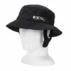 Casquette Surf / Chapeau Surf Fcs Bob Surf Wet Bucket Hat 2020 - Black -Surfen Geschäft d14c6d1f2261ecf0696b1a306fa651e006272b40 E22FCSWAT53671 1