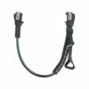 Attaches Harnais De Windsurf Vario Ion Harness Line Set Vario 2021 - Black 1 Attaches Harnais De Windsurf Vario Ion Harness Line Set Vario 2021 - Black -Surfen Geschäft d1508befacb892ff1c0cc37ad5cca28d41f720a0 E22IONWAT68183 0