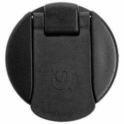 Gourde Qwetch Bouchon Easy 260-500ml Black 9 Gourde Qwetch Bouchon Easy 260-500ml Black -Surfen Geschäft d18aa5f66fce2aef7bf26ac5fb8a406dbe227fcd E22QWETACC262654 QWET0053353 2