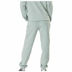 Pantalon Picture Cocoons Jog Blue Surf 14 Pantalon Picture Cocoons Jog Blue Surf -Surfen Geschäft d1b5f45cae0b33f1bd26b8fdfb0424391b2dbd9c E23PICTTEB3360499 6