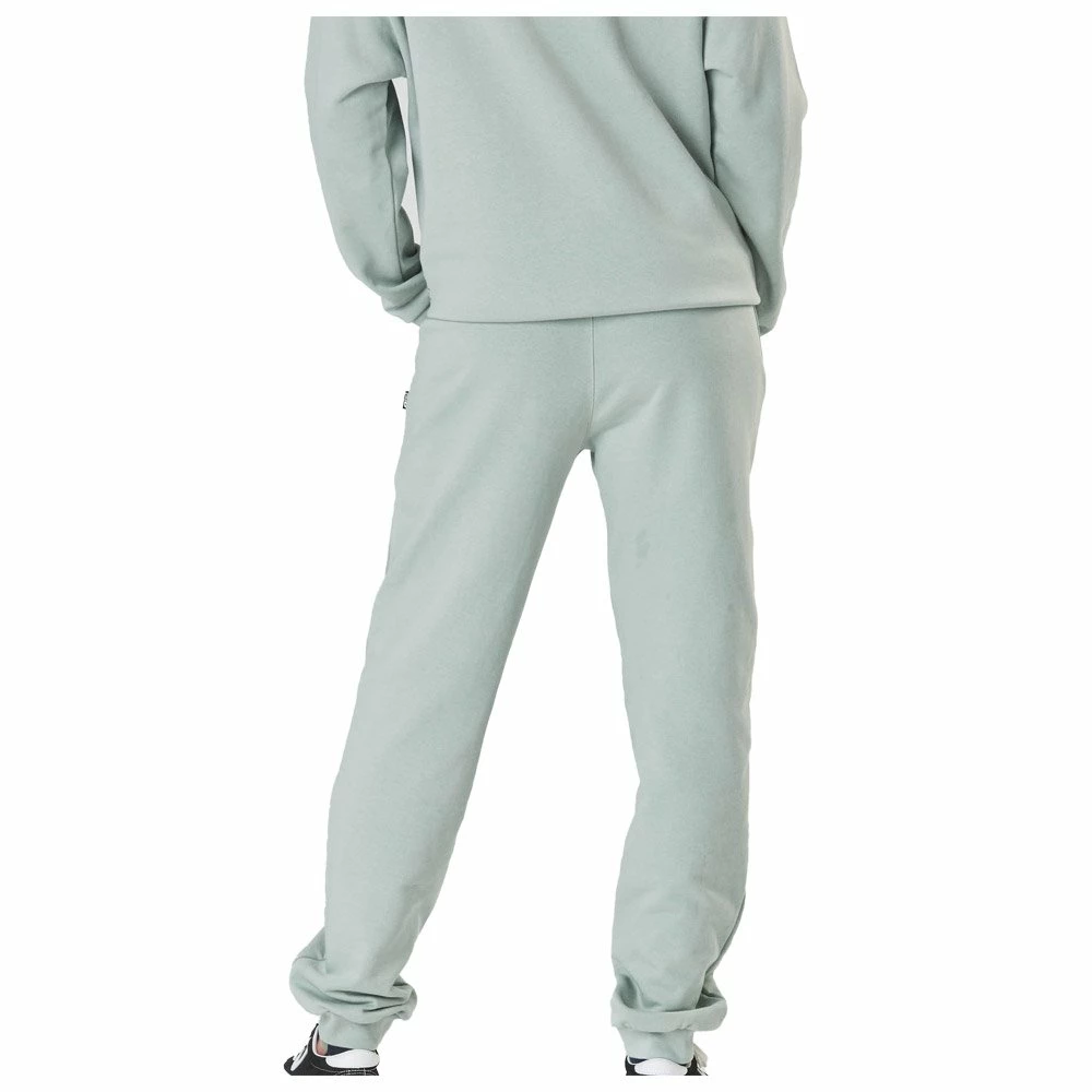 Pantalon Picture Cocoons Jog Blue Surf 6 Pantalon Picture Cocoons Jog Blue Surf – Image 4