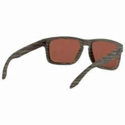 Lunettes De Soleil Oakley Holbrook Woodgrain Prizm Deep Water Polarized -Surfen Geschäft d1bc2f259897681b62964cf4bda78adc1e266ca9 E20OAKLLUN009 15