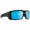 Lunettes De Soleil Spy Rebar Ansi Matte Black Happy Boost Bronze Polar Ice Blue Spectra Mirror -Surfen Geschäft d1bfd7b7dcd6752da69c816e714a3c8818165a29 E220SPYLUN268596 0SPY0093297 0