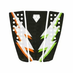 Pad Surf Gorilla Kyuss King White