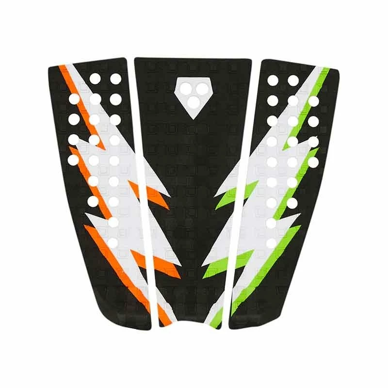 Pad Surf Gorilla Kyuss King White 3 Pad Surf Gorilla Kyuss King White