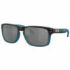 Lunettes De Soleil Oakley Holbrook Troy Lee Design Tld Blue Fade Prizm Black -Surfen Geschäft d1d36da7b36a757c5b077c515fcac81c9e2d6bb8 E21OAKLLUN174619 OAKL0749427 0